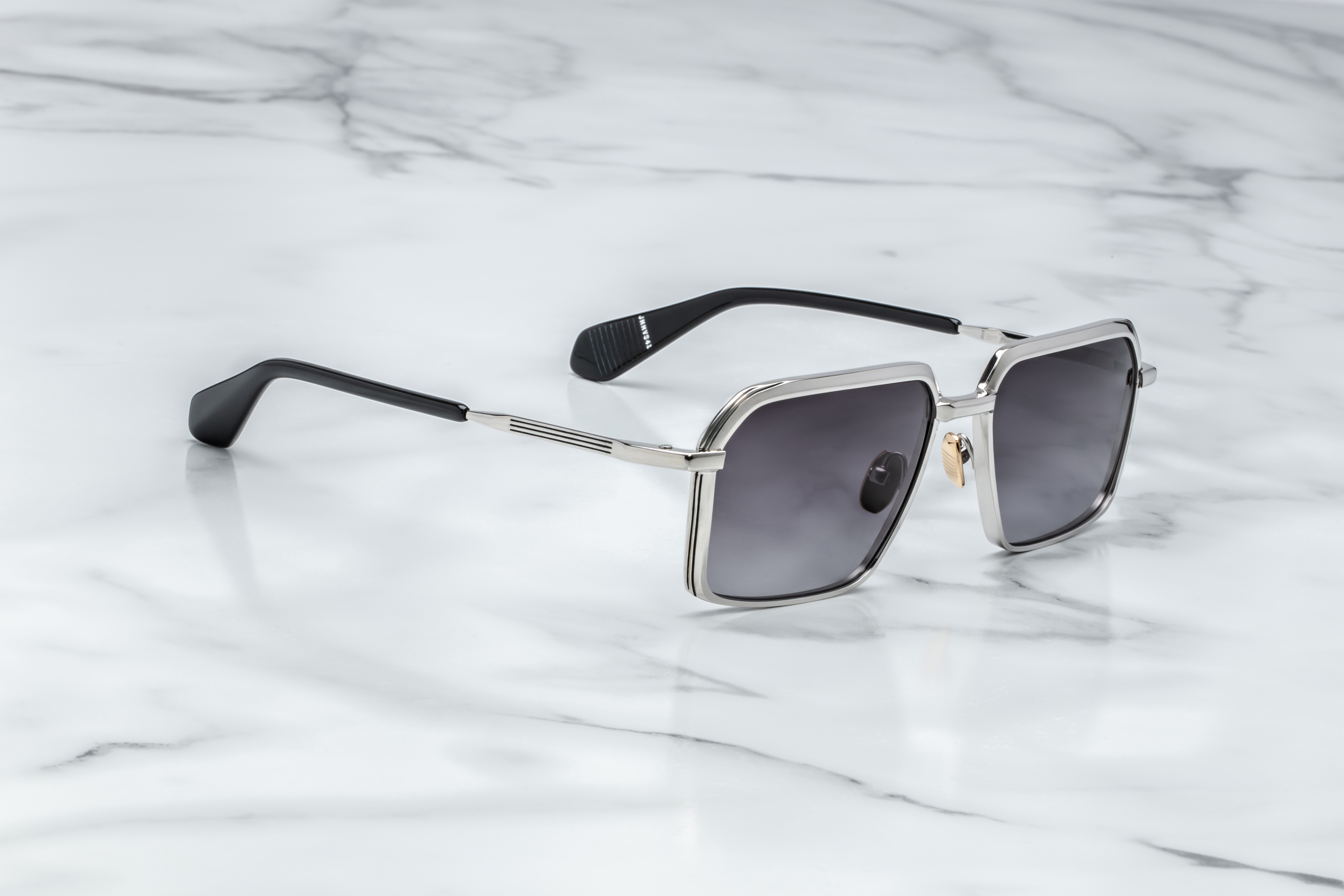 新品　JACQUES MARIE MAGE ジャックマリーマージュ　VASCO JACQUES MARIE MAGE: VASCO – Jacques Marie Mage